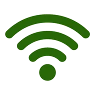 高速Wi-Fi