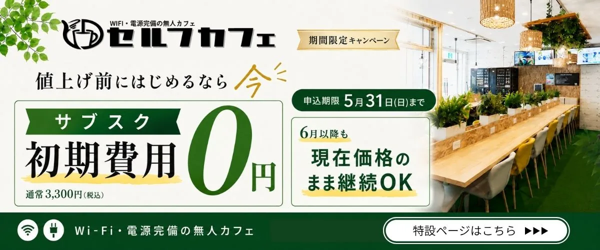 card_img1