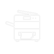 コピー機