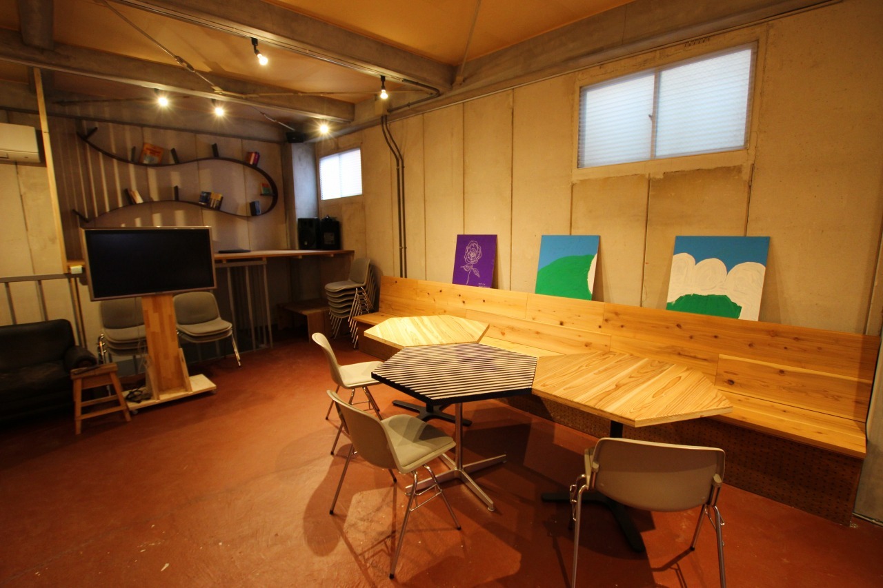 OFFICE 24